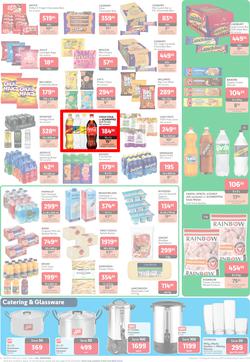 Makro KwaZulu-Natal : Food (20 February - 05 March 2025), page 2