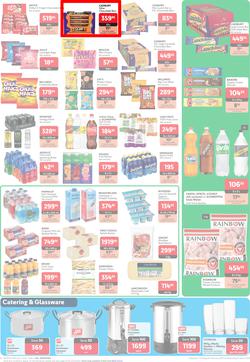 Makro KwaZulu-Natal : Food (20 February - 05 March 2025), page 2
