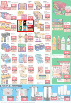 Makro KwaZulu-Natal : Food (20 February - 05 March 2025), page 2