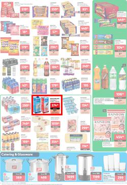 Makro KwaZulu-Natal : Food (20 February - 05 March 2025), page 2