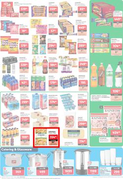 Makro KwaZulu-Natal : Food (20 February - 05 March 2025), page 2