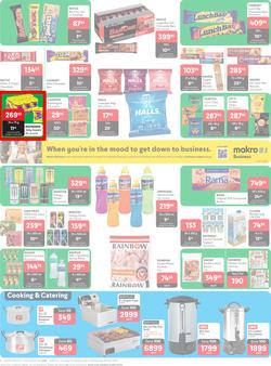 Makro KwaZulu-Natal : Food (22 February - 06 March 2024), page 2
