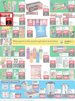 Makro KwaZulu-Natal : Food (22 February - 06 March 2024), page 2