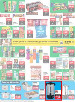 Makro KwaZulu-Natal : Food (22 February - 06 March 2024), page 2