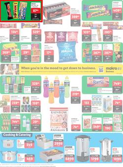 Makro KwaZulu-Natal : Food (22 February - 06 March 2024), page 2