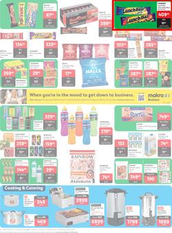 Makro KwaZulu-Natal : Food (22 February - 06 March 2024), page 2