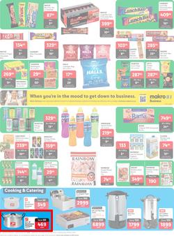 Makro KwaZulu-Natal : Food (22 February - 06 March 2024), page 2