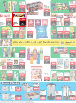 Makro KwaZulu-Natal : Food (22 February - 06 March 2024), page 2