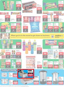 Makro KwaZulu-Natal : Food (22 February - 06 March 2024), page 2