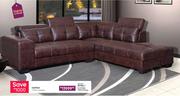 Carlton 2 Piece Daybed