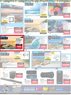 Makro : General Merchandise (15 December - 24 December 2024), page 2