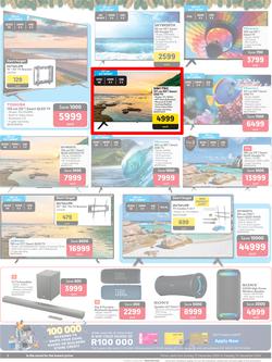 Makro : General Merchandise (15 December - 24 December 2024), page 2