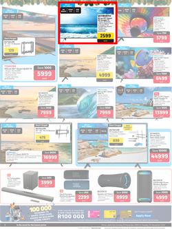 Makro : General Merchandise (15 December - 24 December 2024), page 2