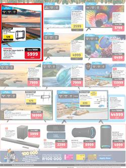 Makro : General Merchandise (15 December - 24 December 2024), page 2
