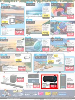 Makro : General Merchandise (15 December - 24 December 2024), page 2