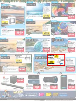Makro : General Merchandise (15 December - 24 December 2024), page 2