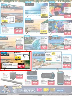 Makro : General Merchandise (15 December - 24 December 2024), page 2