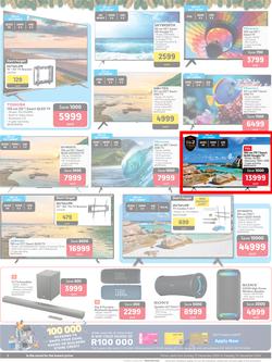 Makro : General Merchandise (15 December - 24 December 2024), page 2