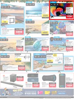 Makro : General Merchandise (15 December - 24 December 2024), page 2