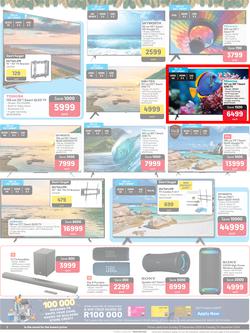 Makro : General Merchandise (15 December - 24 December 2024), page 2