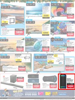 Makro : General Merchandise (15 December - 24 December 2024), page 2