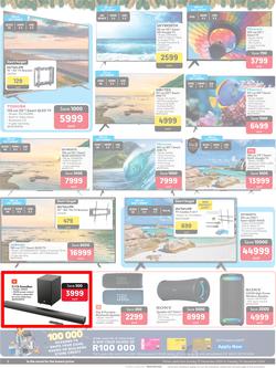 Makro : General Merchandise (15 December - 24 December 2024), page 2