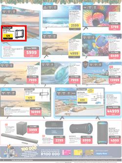 Makro : General Merchandise (15 December - 24 December 2024), page 2