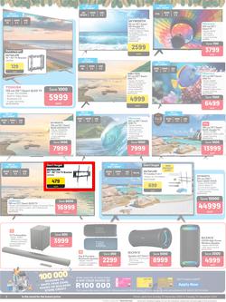 Makro : General Merchandise (15 December - 24 December 2024), page 2