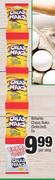 Willards Cheas Naks (Selected)-5s Per Strip
