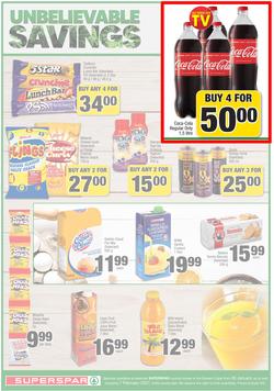 SUPERSPAR COUNTRY EASTERN CAPE (26 January - 7 February 2021), page 2