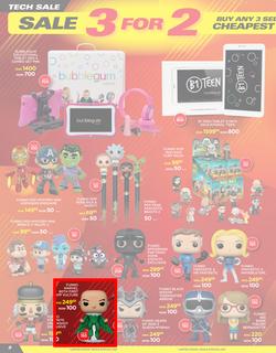 Musica : Closing Down Sale (28 January - 3 March 2021), page 2