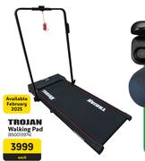 Trojan Walking Pad-Each