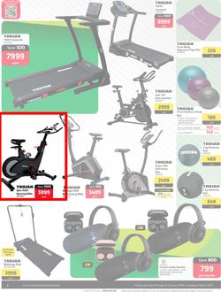 Makro : Back To Health (20 January - 02 March 2025), page 2