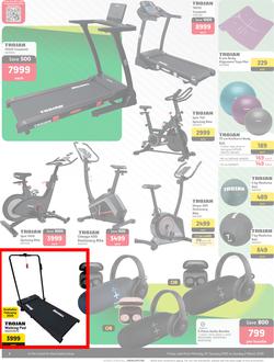 Makro : Back To Health (20 January - 02 March 2025), page 2