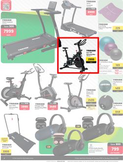 Makro : Back To Health (20 January - 02 March 2025), page 2