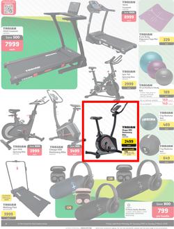 Makro : Back To Health (20 January - 02 March 2025), page 2