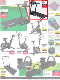 Makro : Back To Health (20 January - 02 March 2025), page 2