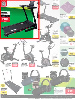 Makro : Back To Health (20 January - 02 March 2025), page 2