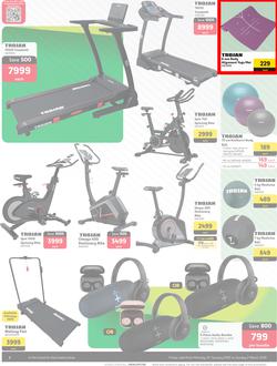 Makro : Back To Health (20 January - 02 March 2025), page 2