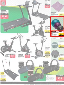 Makro : Back To Health (20 January - 02 March 2025), page 2