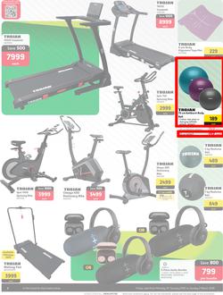 Makro : Back To Health (20 January - 02 March 2025), page 2