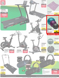 Makro : Back To Health (20 January - 02 March 2025), page 2