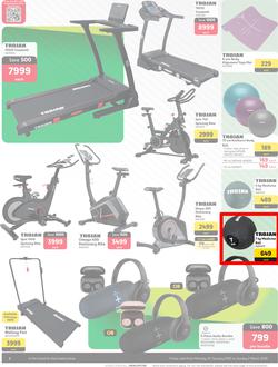 Makro : Back To Health (20 January - 02 March 2025), page 2