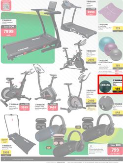 Makro : Back To Health (20 January - 02 March 2025), page 2