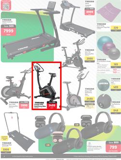 Makro : Back To Health (20 January - 02 March 2025), page 2