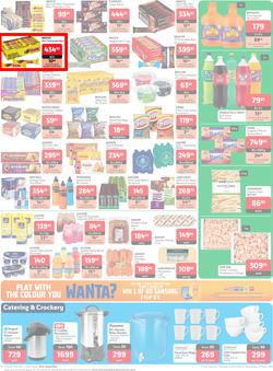 Makro Bloemfontein : Food (06 March - 19 March 2025), page 2