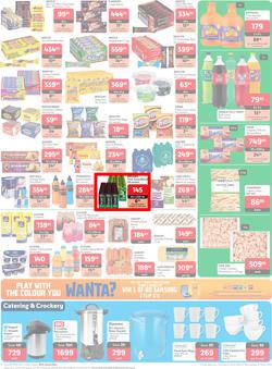 Makro Bloemfontein : Food (06 March - 19 March 2025), page 2