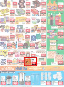 Makro Bloemfontein : Food (06 March - 19 March 2025), page 2
