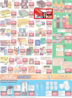 Makro Bloemfontein : Food (06 March - 19 March 2025), page 2