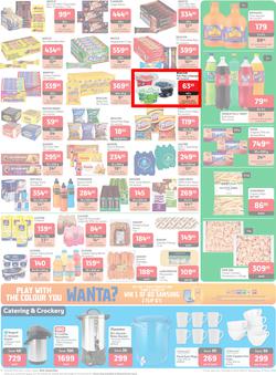 Makro Bloemfontein : Food (06 March - 19 March 2025), page 2